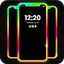 Edge Lighting & Border Colors 1.5.3
