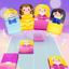 Magic Castle Piano Tiles 1.9.8