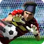 Soccer Goalkeeper Games 2024 1.2.10