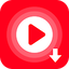 Tube Video Downloader & Video  1.5.5