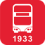 APP 1933 - KMB/LWB 2.2.0