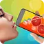 Drink Juice Joke 1.0.4