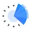 Yansa - tracker for Whatsapp 1.3.4