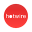 Hotwire: Hotel Deals & Travel 13.16.5