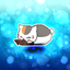 Shimeji Friends 1.5.2