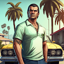 Crazy Miami Online 1.5