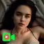 Secret - Dating Nearby Casual 1.0.68