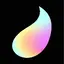 App Painting For Android Tips 18.0