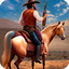 Western Cowboy GunFighter 2023 1.0.63