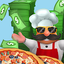 Pizza Factory Tycoon Games 2.5.3