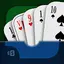 French Coinche 3.2.5