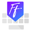 FontFlex