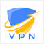 Super Fast VPN Pro VPN Master 1.9.01