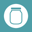ReceiptJar - Cash for receipts 9.8.0