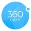 360cam 3.7.9.3