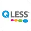 QLess - Queuing Software 1.2