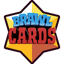 Brawl Cards: Card Maker 1.5.6