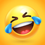 StickerWorld - WAStickerApps 1.0.11.1
