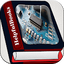 Electrical engineering Books 61.0