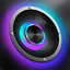 Android Ringtones 2024 1.2.6