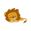 dodamdodam-sleep helper 1.13.21