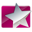 Prime Guide TV Programm 2.24.2