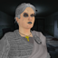 Spooky Granny Escape Scary 3.6