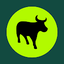 Flash Business 4.1.41-android