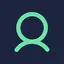 Workmate - Find Flexi Jobs 7.7.2