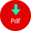 PDF Download : Pdf Search, Fin 2.0.0
