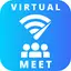 ADARA Virtual Meet 1.0.9
