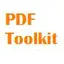 PDFToolkit 1.0.2015.419