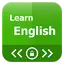 Learn English on Lockscreen 2.2