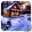 Winter Holiday Live Wallpaper 3.4.0