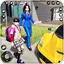 Mom Simulator 3D: Family Life 1.7