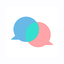 Candy Talk - Random Chat 5.2.3