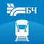 BC. My train 1.4.16