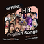 English songs lyrics|Hit songs