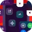 Master iLauncher&iWidgets