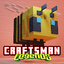 Craftsman 9: Final Crafting 9.20.12