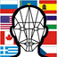 MyFace - Nationality by face 1.0.14