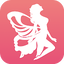 Mutya 1.1.2