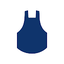 Blue Apron 4.24.1