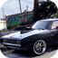 Torque Max Drift Simulator 6.2