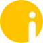 Cursos Grátis iPED 3.7.0