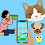 Animal Language Translator 1.0.0