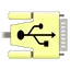 Serial USB Terminal 1.56