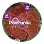 Map Companion for PUBG 1.2