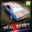 Real Derby Racing 2015 1.12
