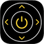 Remote for LG TV / Devices 1.5